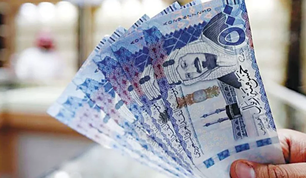 تمويلك يصل إلى 500