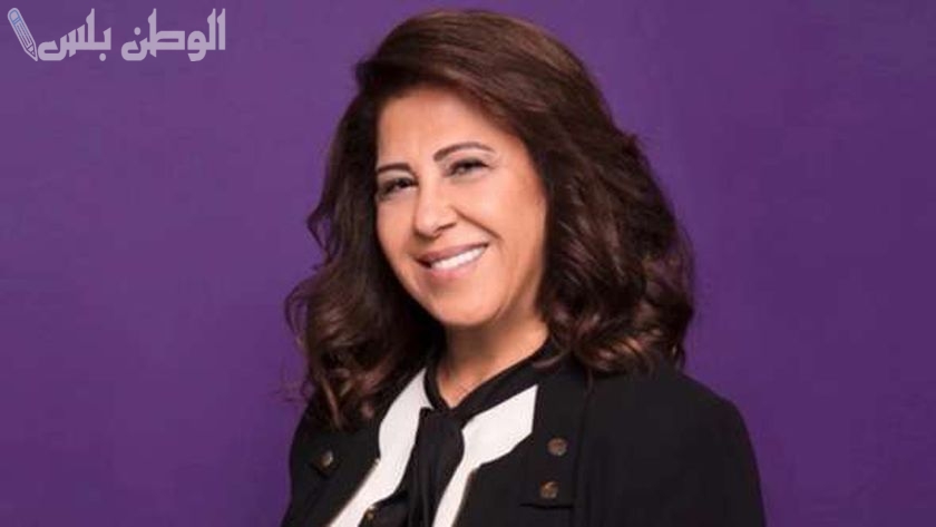 تنبؤات ليلى عبد اللطيف