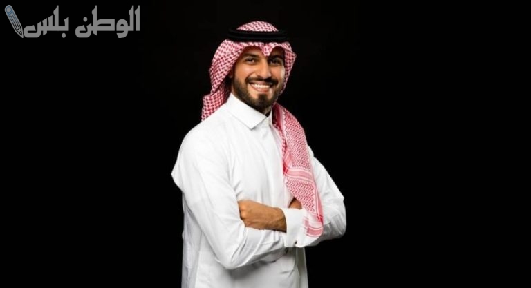 أحمد الحربي: الهلال بحاجة إلى الهدوء وتدارك الأخطاء بعد الخسارة من الاتحاد