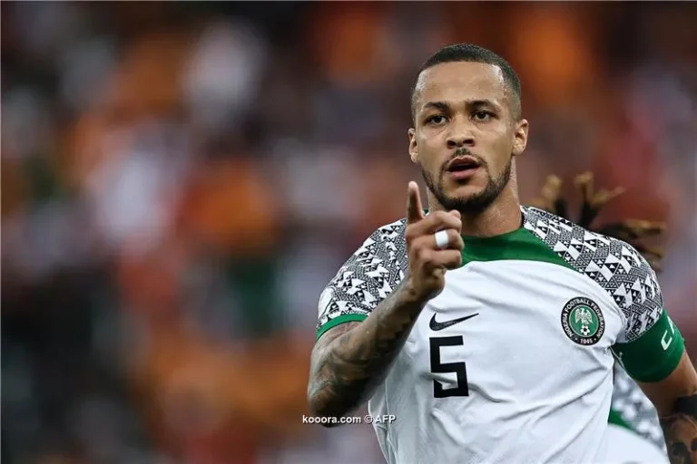 الاتحاد يعود من بعيد ليحقق فوزًا مثيرًا على الخلود في دوري روشن