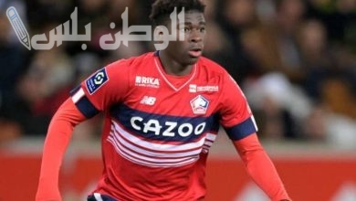 كارلوس باليبا