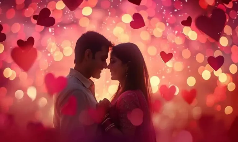 ابعتها لخطيبتك love تنزيل صور تهاني عيد الحب 2025 happy valentine’s day