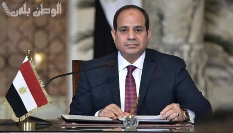 تنفيذ قرارات رئيس الجمهورية