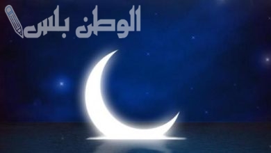 تهنئة رمضان للأخ والأخت