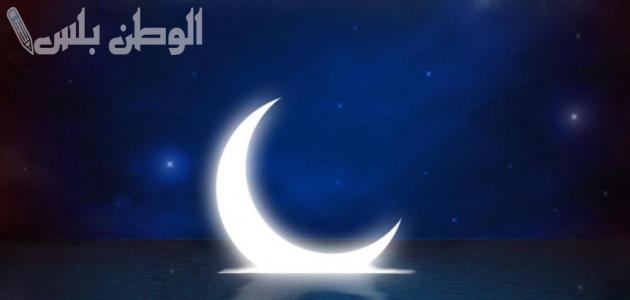 تهنئة رمضان للأخ والأخت