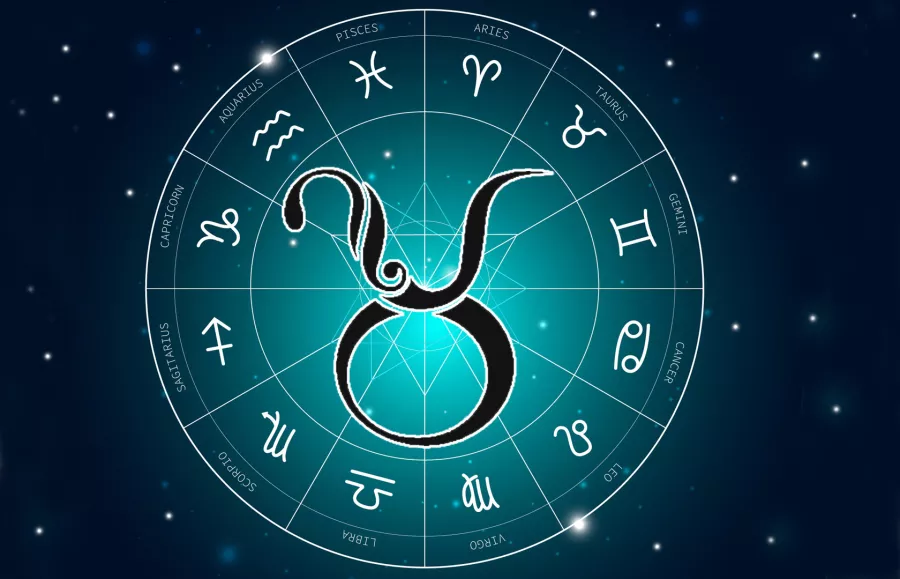 توقعات برج الثور