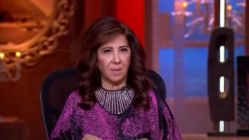 توقعات صادمة لليلى عبد