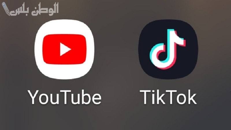 تيك توك يختبر ميزة