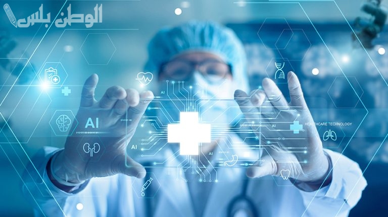 ثورة الذكاء الاصطناعي أحدث تقنيات الذكاء الاصطناعي 2025 وتأثيرها على المستقبل