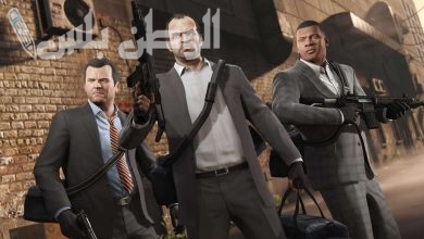 جاتا 5
