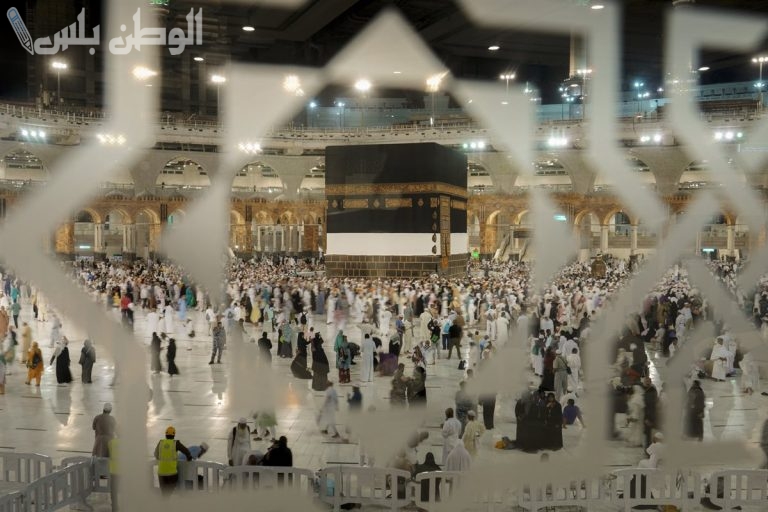 الدوسري منهم.. جدول ائمة الحرم المكي لهذا الاسبوع وطوال شهر شعبان بالمؤذنين 2025