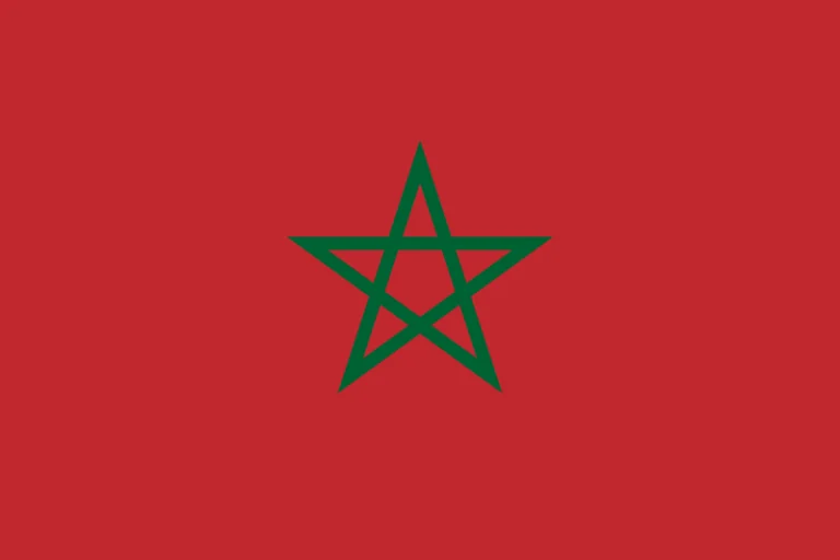 رزنامة العطل | جدول العطل المدرسية في المغرب 2025/2026 لمتابعة جميع الإجازات الرسمية