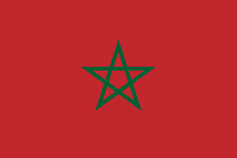 جدول العطل المدرسية في