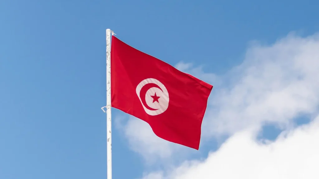جدول العطل المدرسية في
