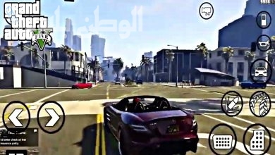 جراند ثفت اوتو