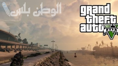 جراند ثفت اوتو