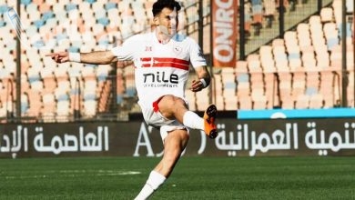 جمال العدل