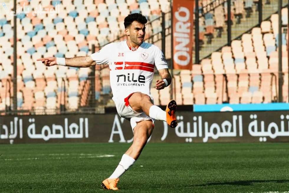 جمال العدل