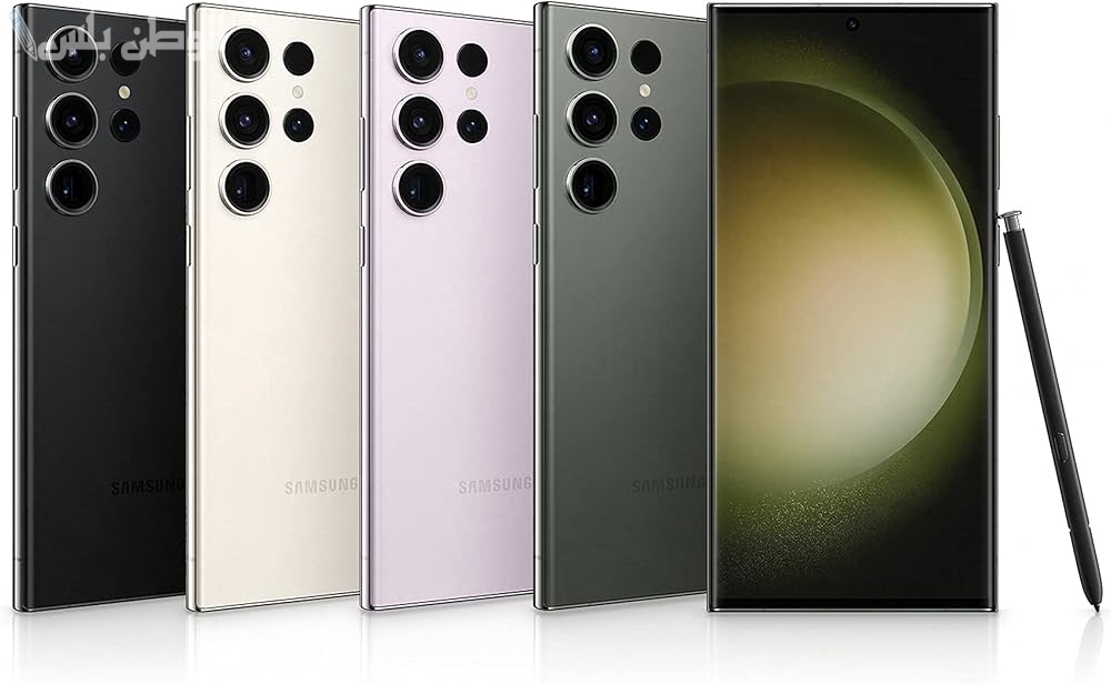 جوال Samsung Galaxy S23