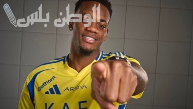 جون دروان