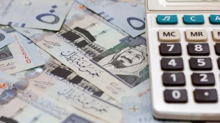دخل التأهيل الشامل .. هل يُحتسب كمصدر دخل في حساب المواطن؟ تعرف على الإجابة الآن