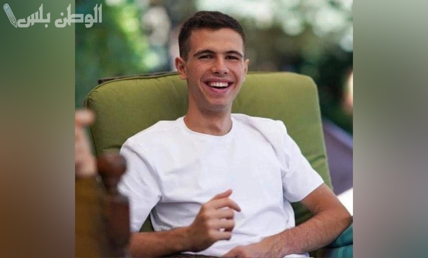 حافظ بشار الاسد