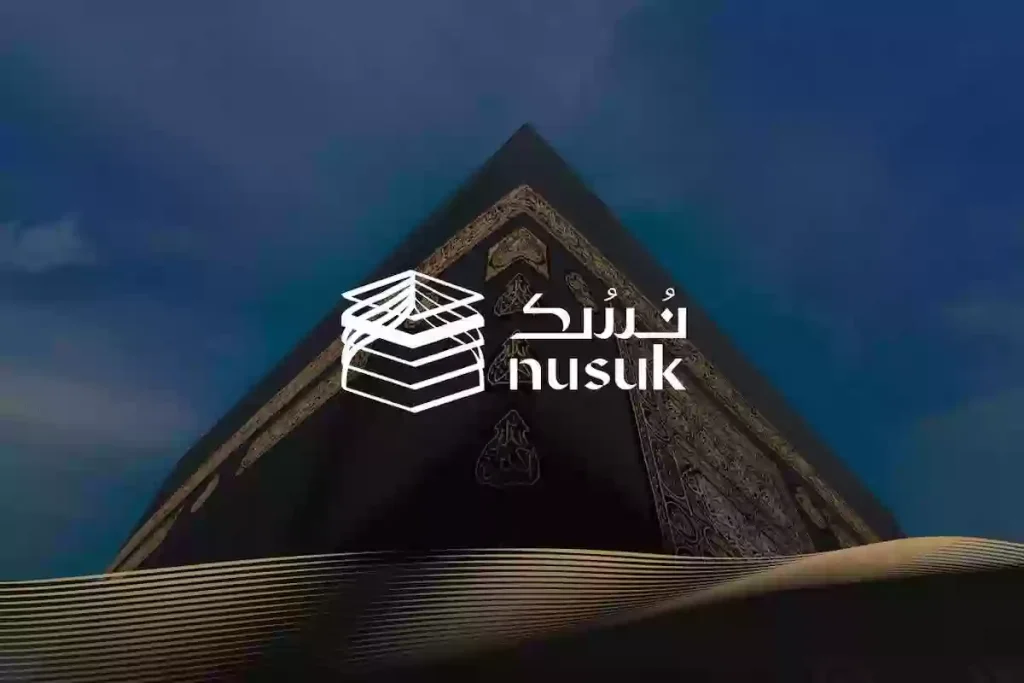 حاملو جنسيات معينة يستطيعون