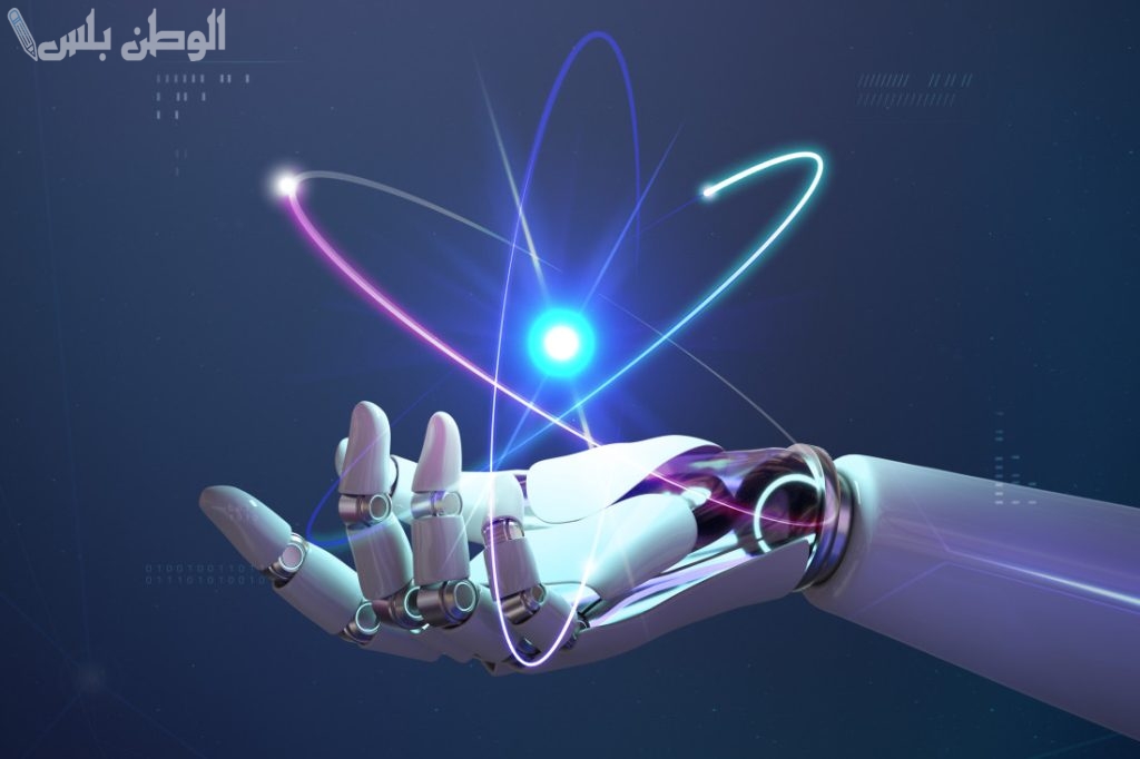 حدث الابتكارات التكنولوجية