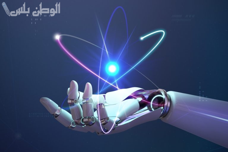 حدث الابتكارات التكنولوجية لعام 2025.. كيف تغير الذكاء الاصطناعي مستقبل الحياة اليومية والعمل في العالم الرقمي؟