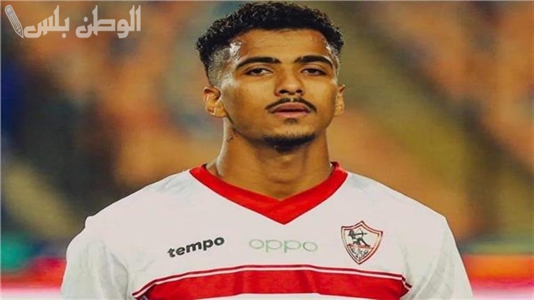 حسام عبدالمجيد