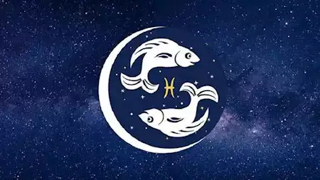 حظك اليوم برج الحوت