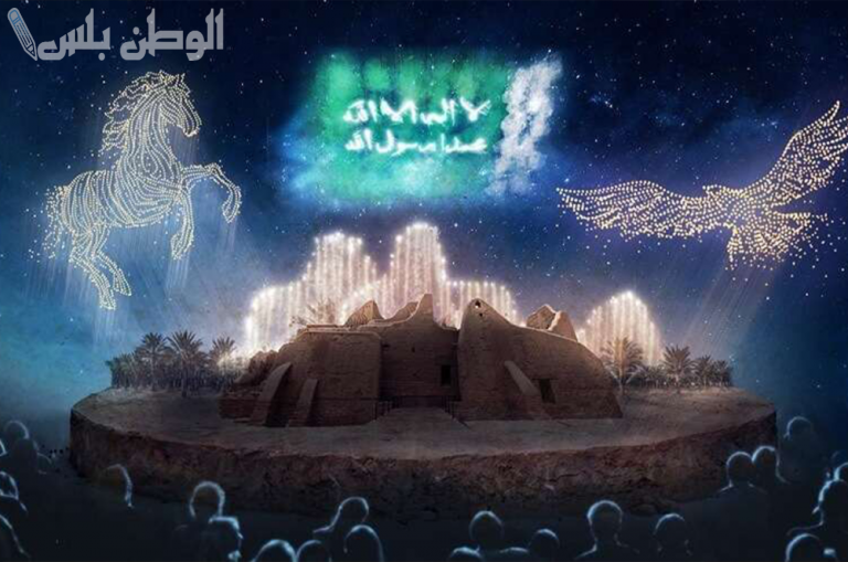 بشرى سارة للعمالة غير المنتظمة: موعد صرف 1000 جنيه وكرتونة رمضان وتفاصيل التسجيل عبر وزارة القوى العاملة