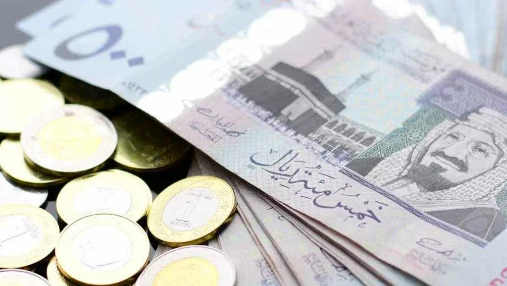 حقيقة إضافة 1200 ريال