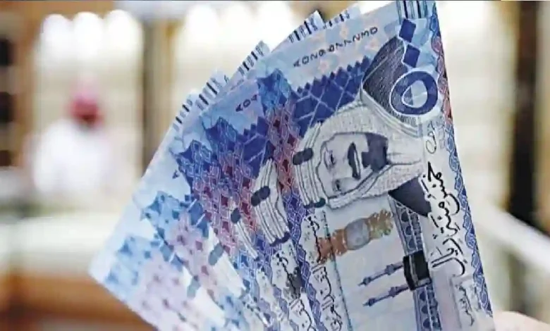 حقيقة إلغاء المكرمة الملكية