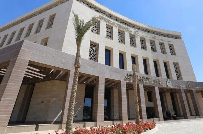 “التعليم المصرية” تحسم الجدل وتكشف حقيقة تأجيل بداية الفصل الدراسي الثاني 2025 في مصر