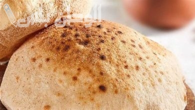 حقيقة زيادة اسعار الخبز السياحي