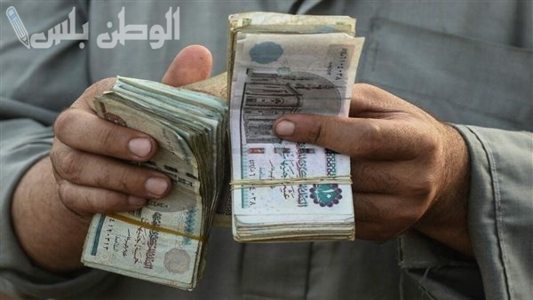 حقيقة زيادة الرواتب في مصر 1446.. تفاصيل الحد الأدنى للأجور الجديد