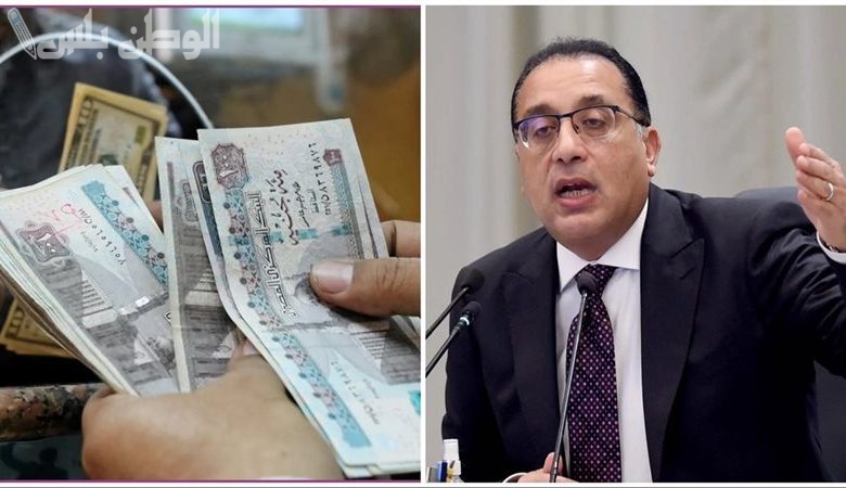 حقيقة زيادة المعاشات