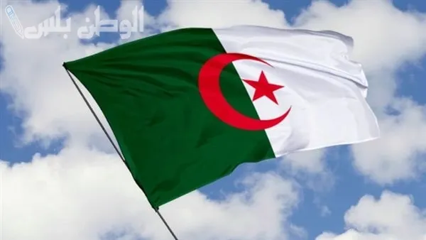 حقيقة زيادة ساعات العمل في الجزائر
