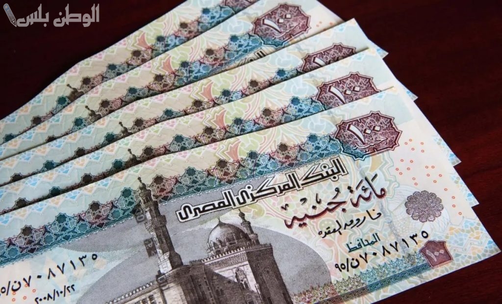 حقيقة زيادة معاش تكافل