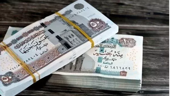 حقيقة زيادة معاش تكافل