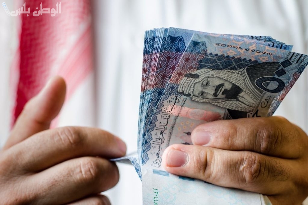 حقيقة عودة المساعدة المقطوعة
