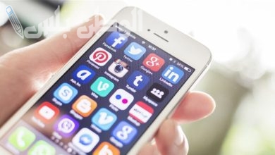 حل مشكلة سوء أداء هاتف آيفون القديم