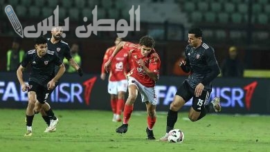 حمزه عبدالكريم