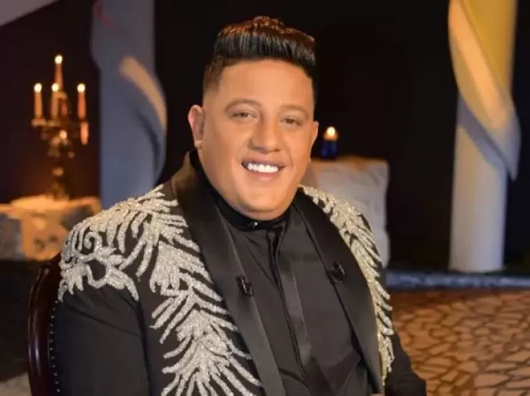 حمو بيكا