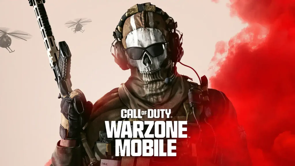 تحميل Call Of Duty