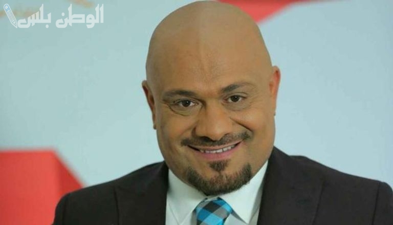 خبر مؤلم وفاة المنشد