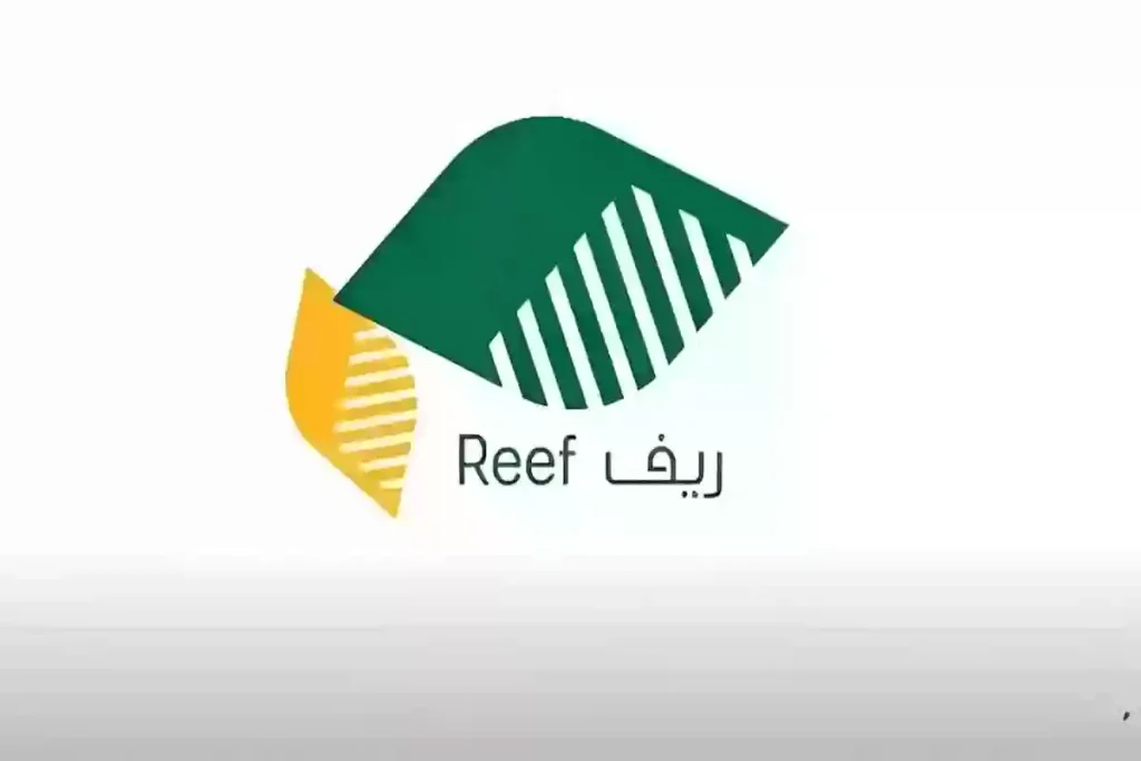 خدمات دعم ريف