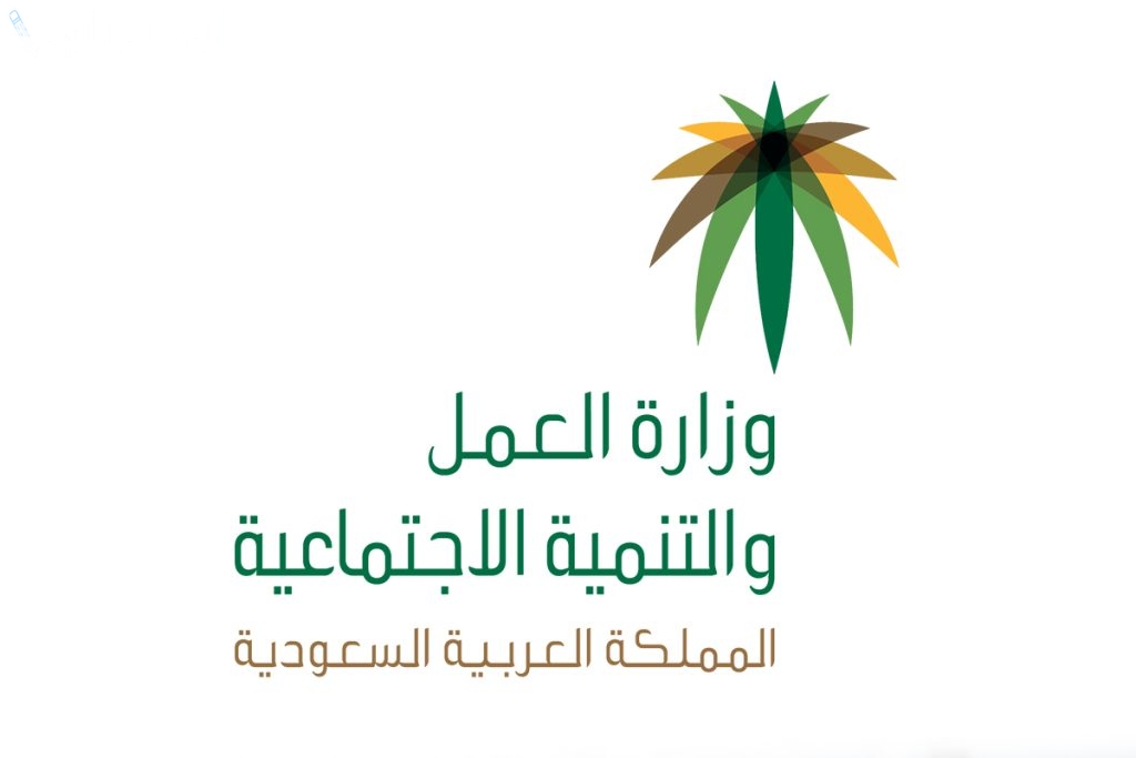 خطوات الاستعلام عن المساعدة