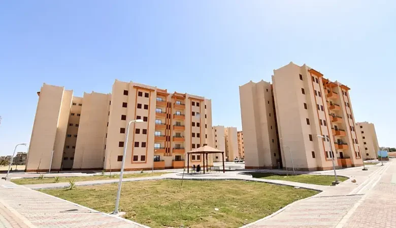 خطوات الاستعلام عن نتيجة